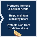 life-extension-vitamin-c-24-hour-liposom-4.jpg