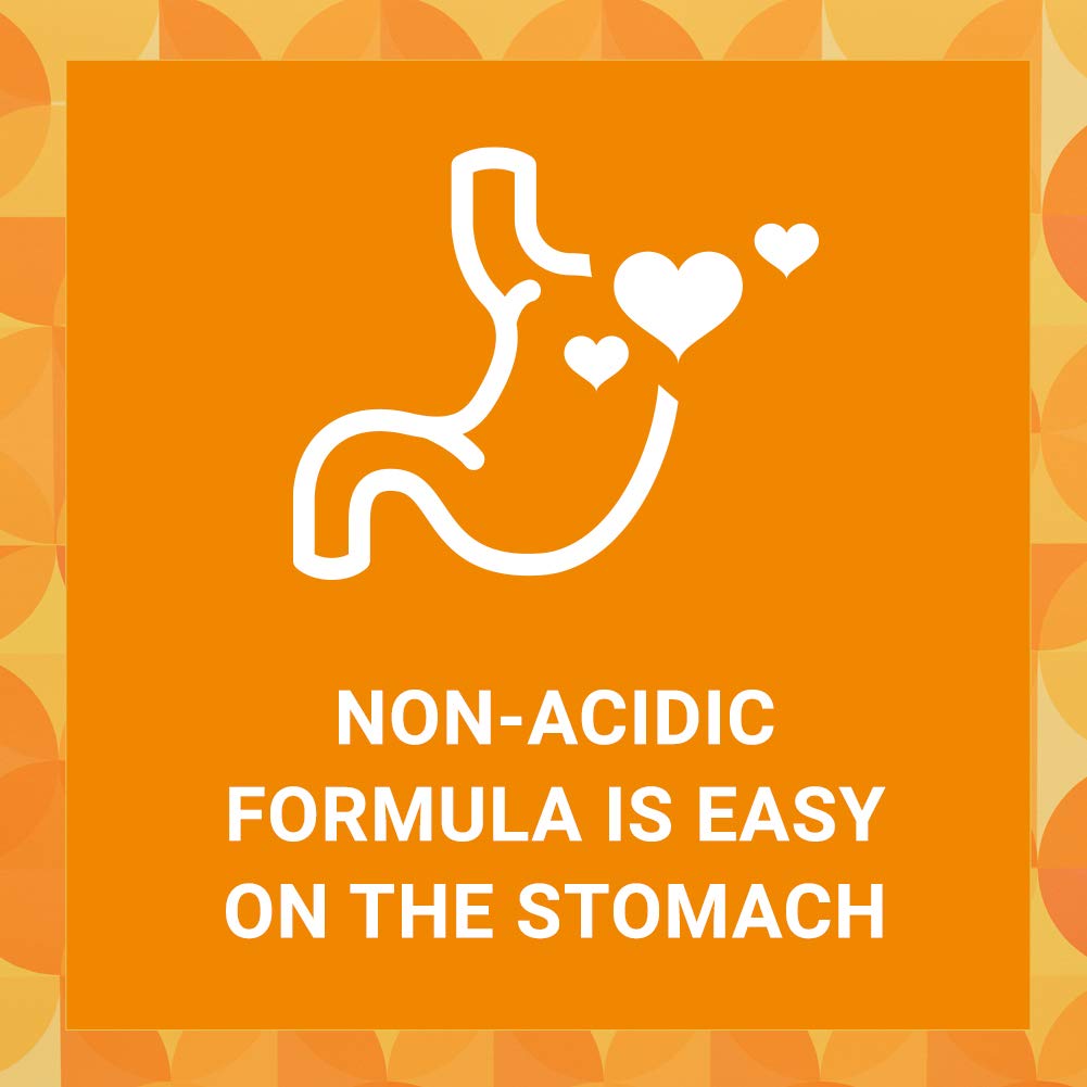 ester-c-vitamin-c-1000-mg-coated-tablets-6.jpg
