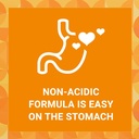 ester-c-vitamin-c-1000-mg-coated-tablets-6.jpg