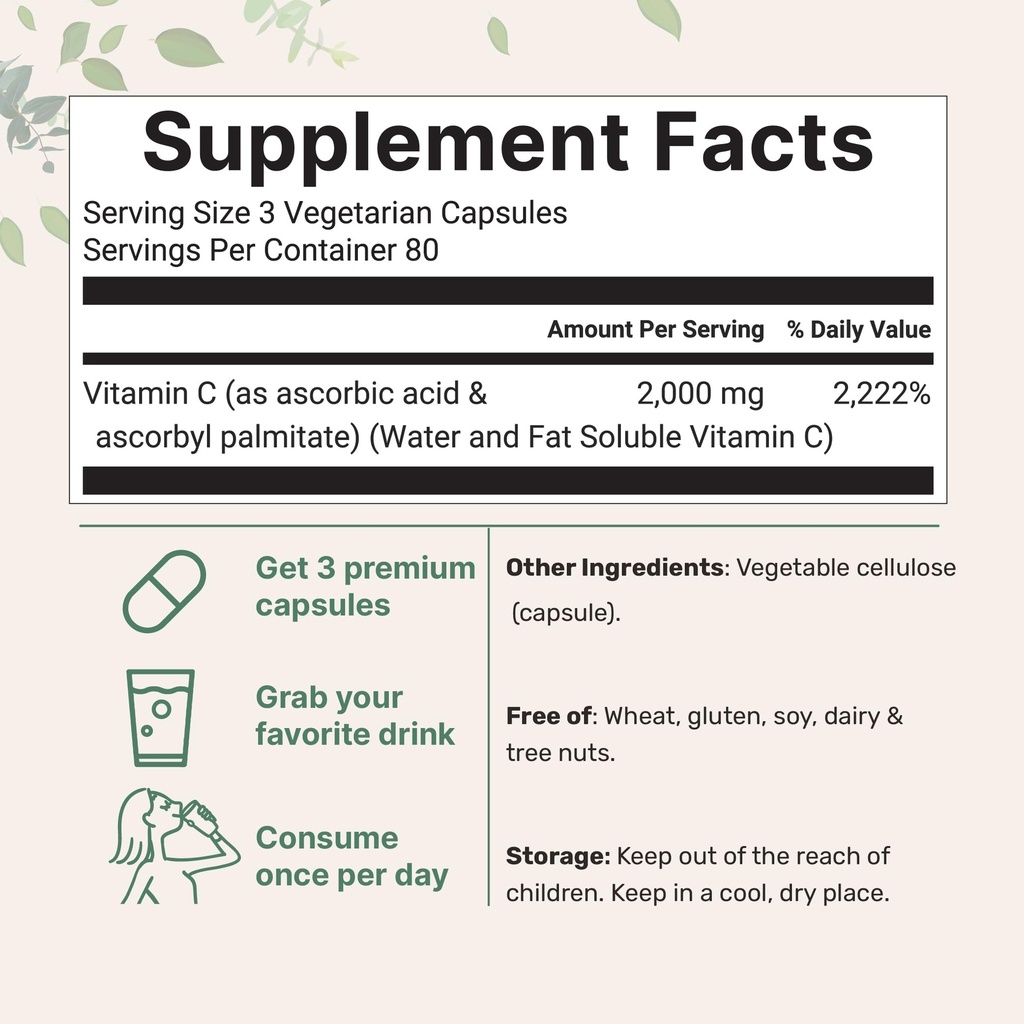 pure-vitamin-c-2-000mg-240-veggie-capsul-2.jpg