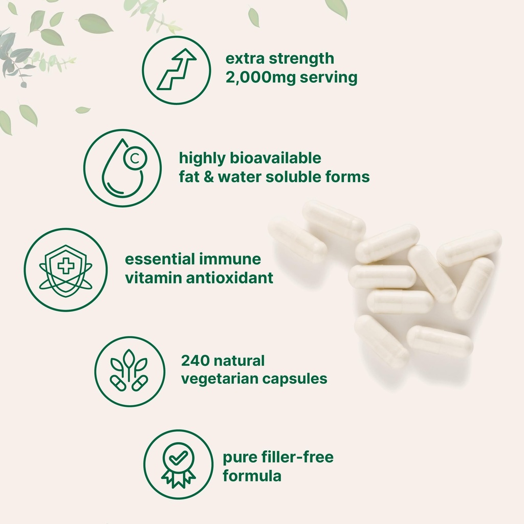pure-vitamin-c-2-000mg-240-veggie-capsul-3.jpg