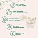 pure-vitamin-c-2-000mg-240-veggie-capsul-3.jpg