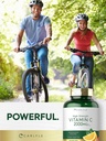 carlyle-vitamin-c-2000mg-with-rose-hips--6.jpg