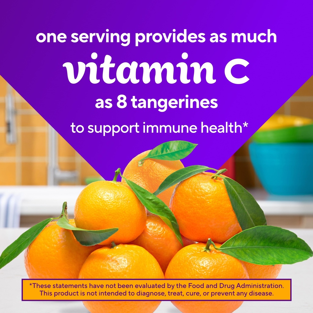 vitafusion-sugar-free-power-c-vitamin-c--4.jpg