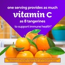 vitafusion-sugar-free-power-c-vitamin-c--4.jpg