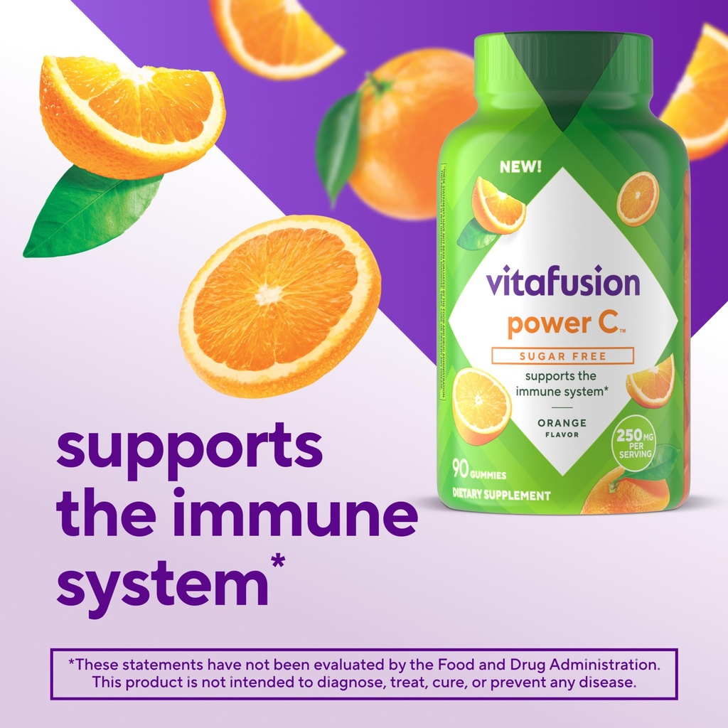 vitafusion-sugar-free-power-c-vitamin-c--2.jpg