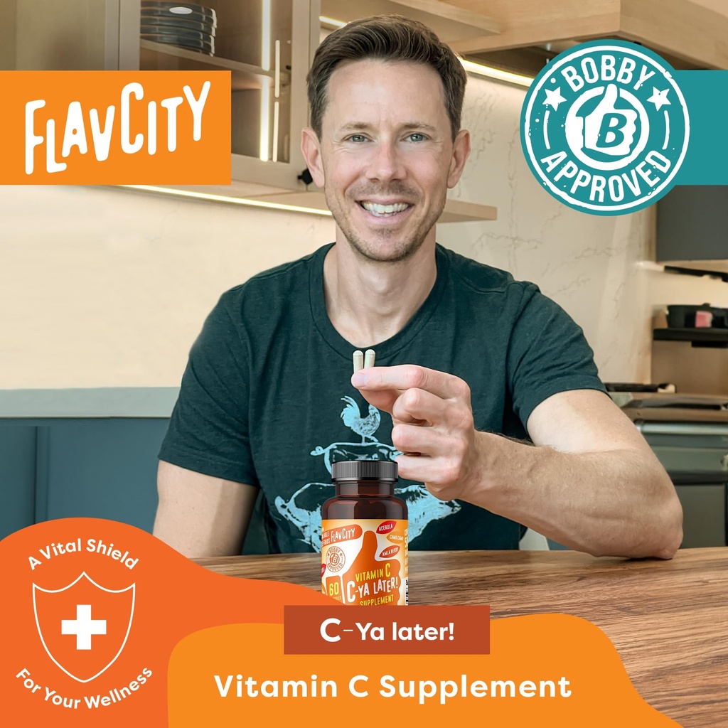 flavcity-vitamin-c-supplement-c-ya-later-2.jpg