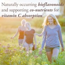 garden-of-life-organics-vitamin-c-spray--3.jpg
