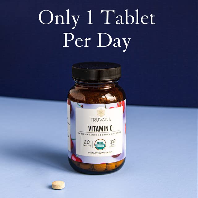 truvani-vitamin-c-usda-organic-high-abso-5.jpg