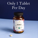 truvani-vitamin-c-usda-organic-high-abso-5.jpg