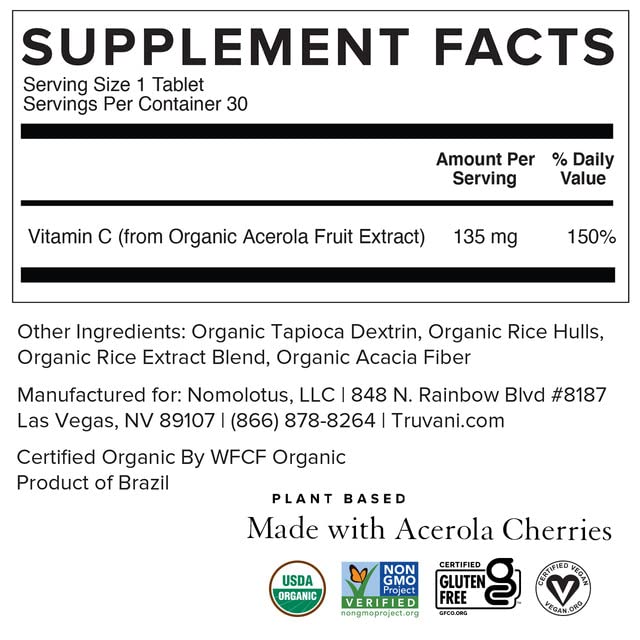 truvani-vitamin-c-usda-organic-high-abso-3.jpg