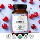 truvani-vitamin-c-usda-organic-high-abso-2.jpg