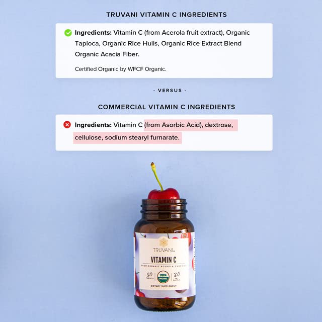 truvani-vitamin-c-usda-organic-high-abso-6.jpg
