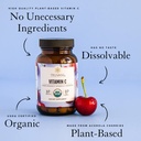 truvani-vitamin-c-usda-organic-high-abso-4.jpg