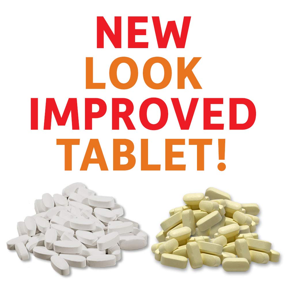 bronson-vitamin-c-1000mg-premium-non-gmo-3.jpg