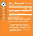 the-vitamin-shoppe-acetyl-l-carnitine-50-2.jpg