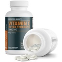 bronson-vitamin-c-1000mg-extra-strength--6.jpg