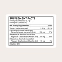 thorne-high-potency-vitamin-c-ascorbic-a-2.jpg