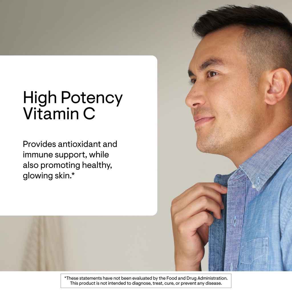 thorne-high-potency-vitamin-c-ascorbic-a-4.jpg