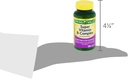 spring-valley-super-vitamin-b-complex-ca-4.jpg