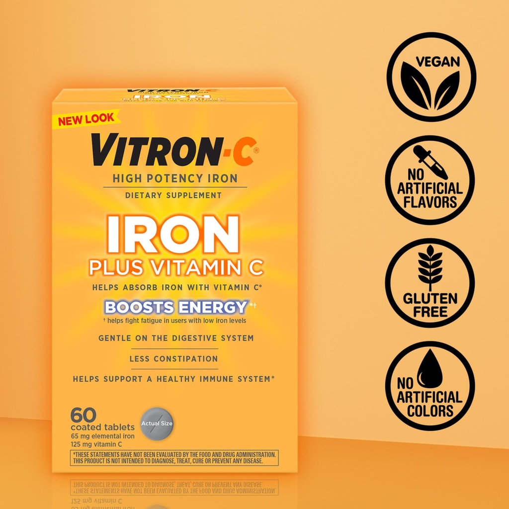 vitron-c-multivitamin-tablet-63736012301-6.jpg