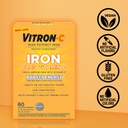 vitron-c-multivitamin-tablet-63736012301-6.jpg