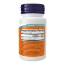 now-supplements-selenium-l-selenomethion-2.jpg
