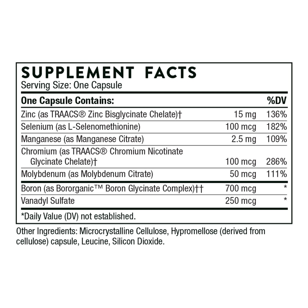 thorne-research-trace-minerals-zn-mn-cr--2.jpg