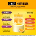 airborne-immune-support-effervescent-tab-3.jpg