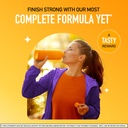 airborne-immune-support-effervescent-tab-6.jpg