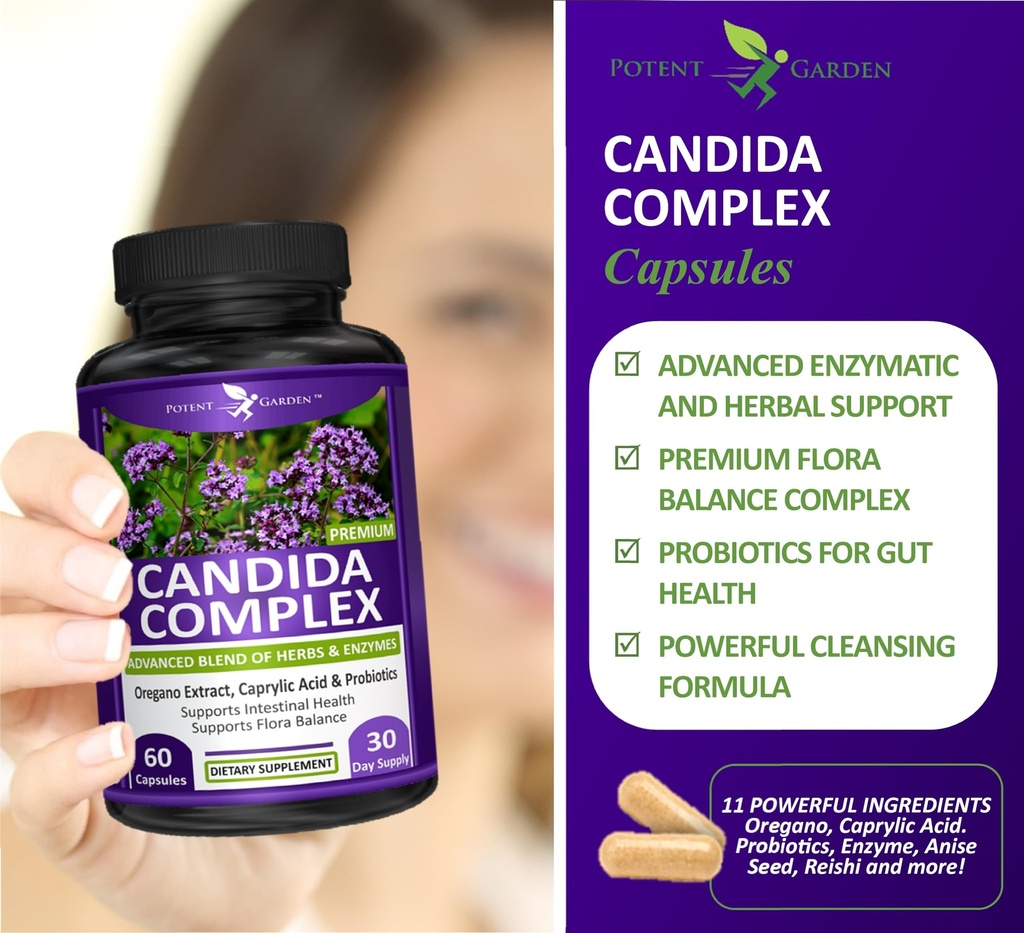 potent-garden-gut-balance-daily-bundle-6.jpg