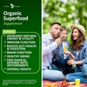 potent-garden-gut-balance-daily-bundle-5.jpg
