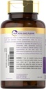 carlyle-yeast-free-selenium-200-mcg-200--3.jpg