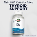 kal-100-mcg-selenium-yeast-free-tablets--6.jpg