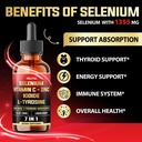 7in1-selenium-liquid-drops-200mcg-seleno-4.jpg