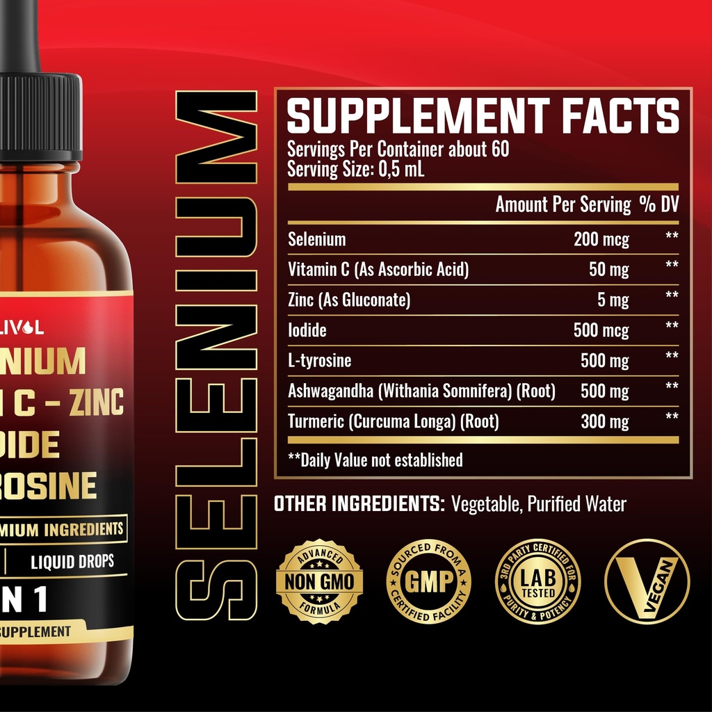 7in1-selenium-liquid-drops-200mcg-seleno-2.jpg