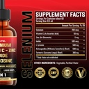 7in1-selenium-liquid-drops-200mcg-seleno-2.jpg