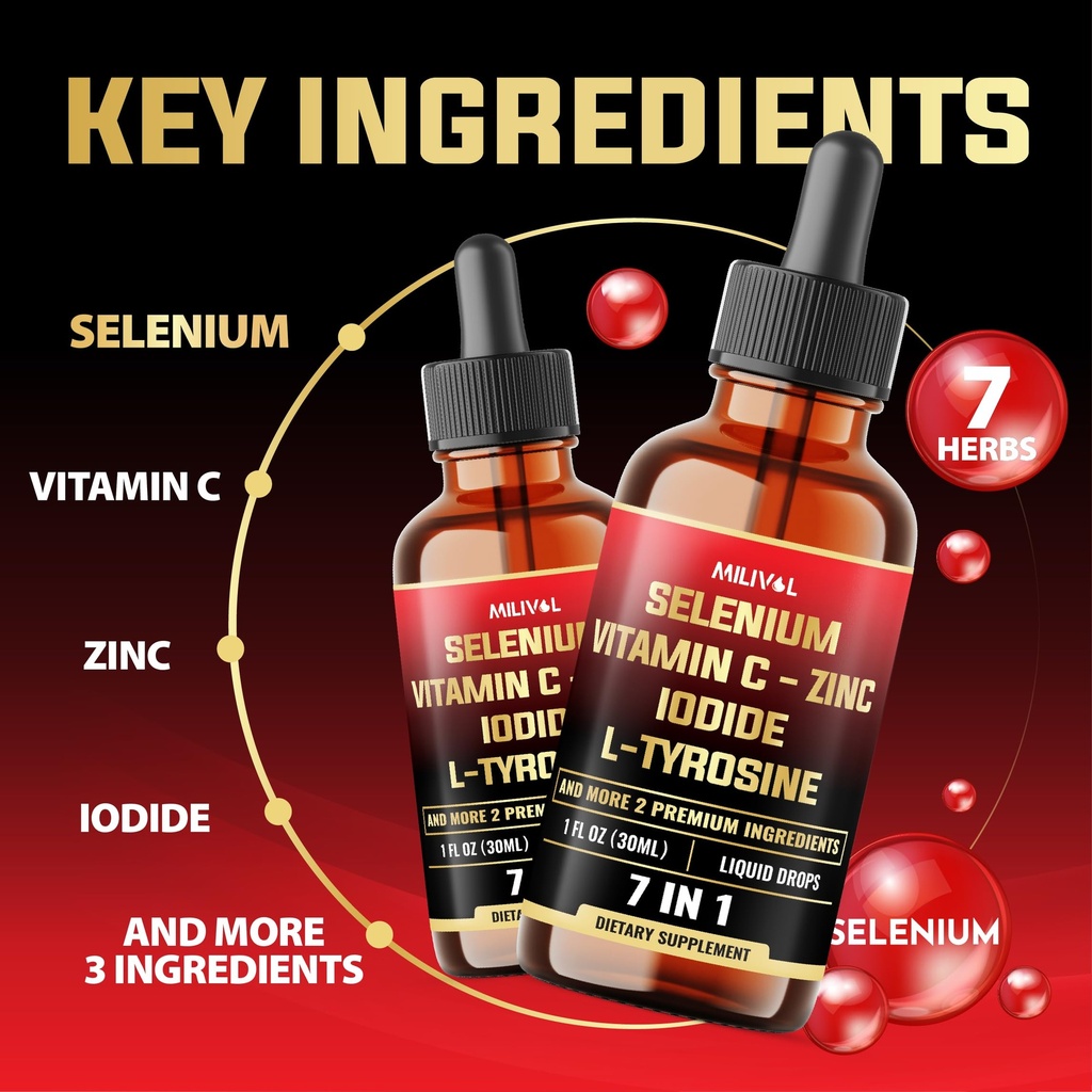 7in1-selenium-liquid-drops-200mcg-seleno-3.jpg