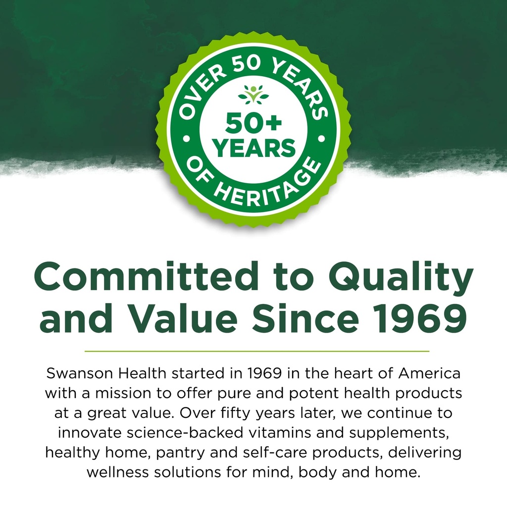swanson-vitamin-e-selenium-90-sgels-5.jpg