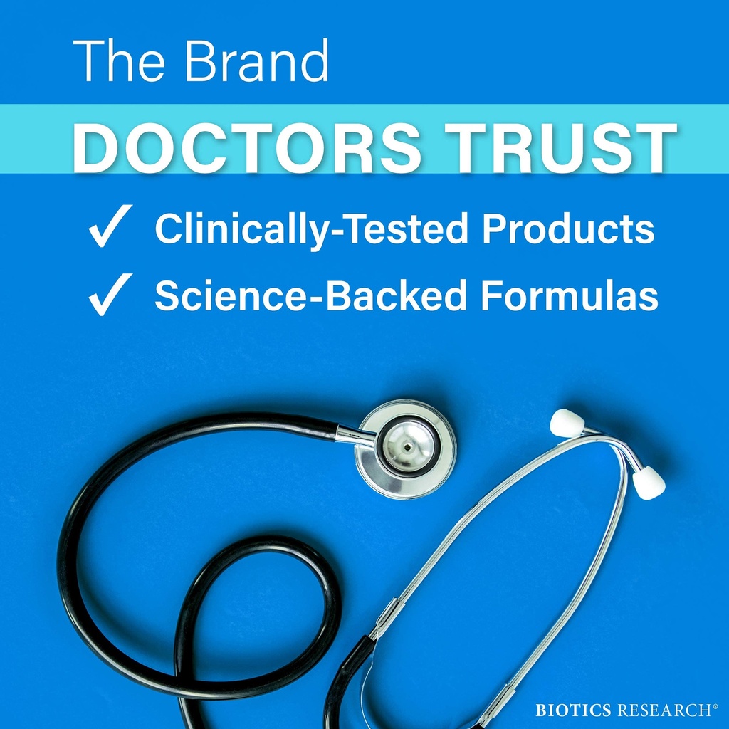 biotics-research-gta-selenium-supplement-4.jpg