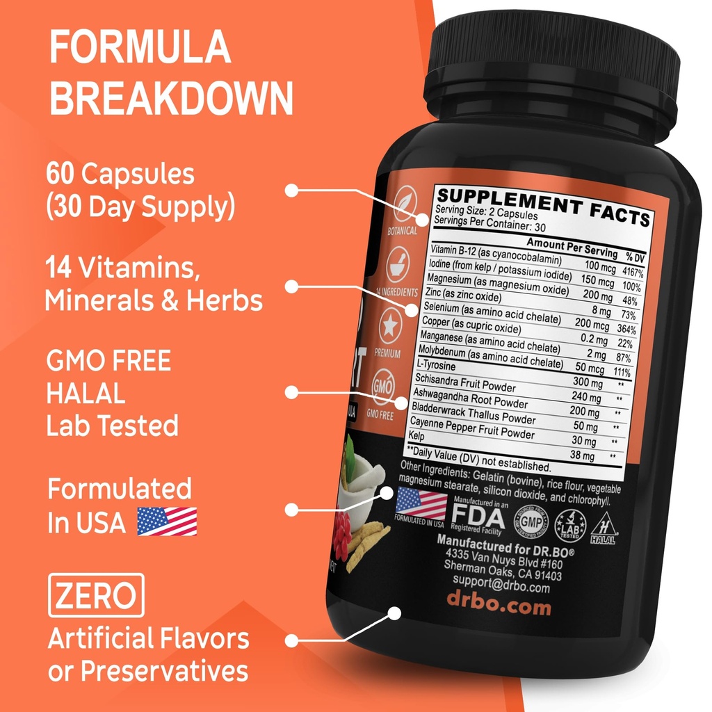 thyroid-support-for-women-men-supplement-5.jpg
