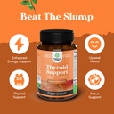 herbal-thyroid-support-complex-potent-ke-5.jpg