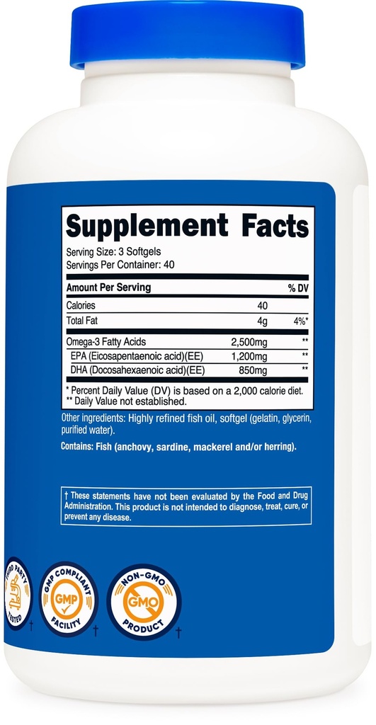 nutricost-omega-3-fish-oil-2500mg-120-so-5.jpg
