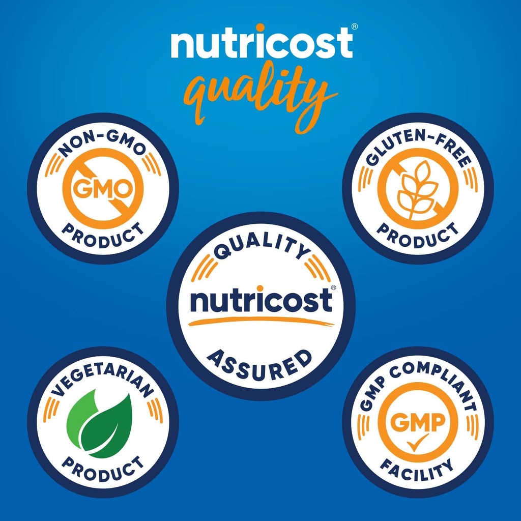 nutricost-ashwagandha-herbal-supplement--3.jpg
