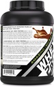 amazing-muscle-100-whey-protein-powder-a-4.jpg