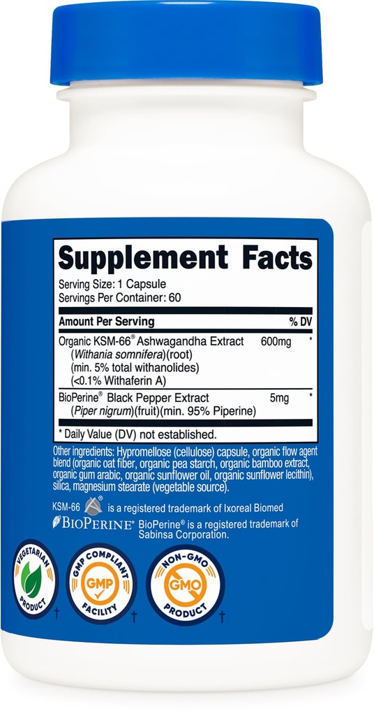 nutricost-ksm-66-ashwagandha-root-extrac-5.jpg