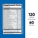 nutricost-multivitamin-with-probiotics-1-2.jpg