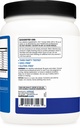 nutricost-pre-x-xtreme-pre-workout-compl-4.jpg