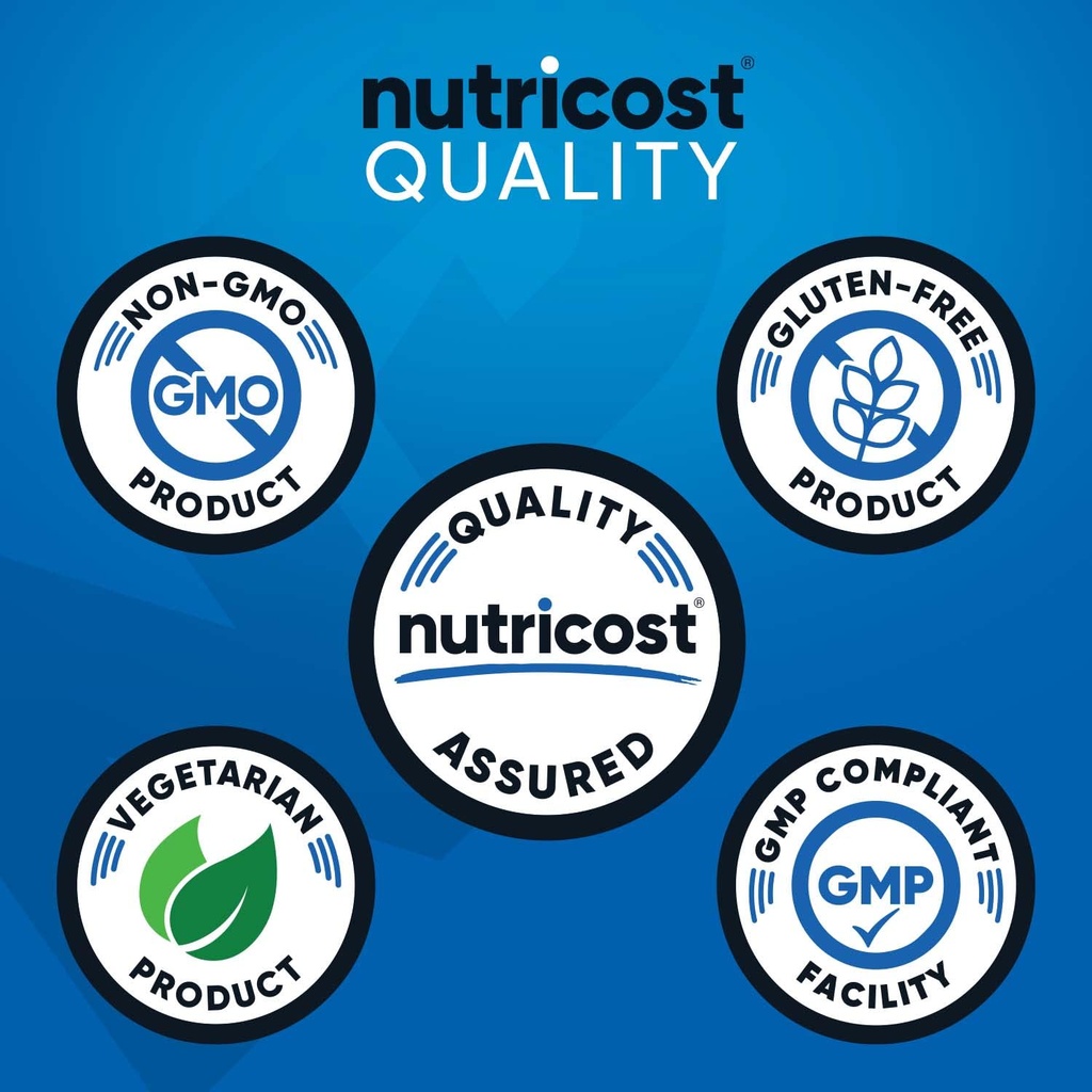 nutricost-pre-x-xtreme-pre-workout-compl-3.jpg