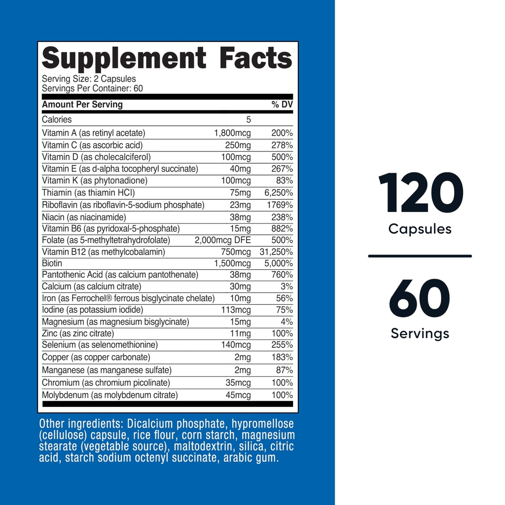 nutricost-methylated-multivitamin-120-ca-2.jpg